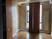 Satılır 3 otaqlı yeni tikili 110 m², Gənclik m., photo 4 from 8