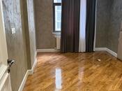 Satılır 3 otaqlı yeni tikili 110 m², Gənclik m., photo 6 from 8