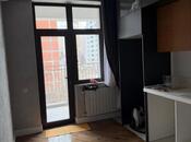Satılır 3 otaqlı yeni tikili 110 m², Gənclik m., photo 7 from 8