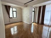 Satılır 3 otaqlı yeni tikili 110 m², Gənclik m., photo 2 from 8