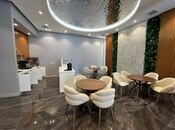 İcarəyə verilir 1 otaqlı ofis 80 m², Nəriman Nərimanov m., photo 1 from 7