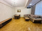 Сдаётся 3-комн. новостройка 140 м², Насиминский  р., photo 6 from 8