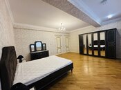 Сдаётся 3-комн. новостройка 140 м², Насиминский  р., photo 8 from 8