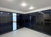 Satılır 4 otaqlı həyət evi/bağ evi 180 m², Mərdəkan q., photo 8 from 8