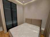 Сдаётся 2-комн. новостройка 60 м², м. Низами, photo 7 from 8