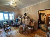 Satılır 3 otaqlı köhnə tikili 74 m², Yeni Günəşli q., photo 6 from 8