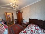 Satılır 3 otaqlı köhnə tikili 74 m², Yeni Günəşli q., photo 8 from 8