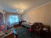 Satılır 3 otaqlı köhnə tikili 74 m², Yeni Günəşli q., photo 4 from 8