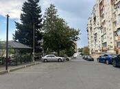 Satılır 3 otaqlı köhnə tikili 74 m², Yeni Günəşli q., photo 2 from 8