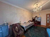 Satılır 3 otaqlı köhnə tikili 74 m², Yeni Günəşli q., photo 5 from 8