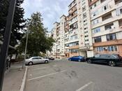 Satılır 3 otaqlı köhnə tikili 74 m², Yeni Günəşli q., photo 1 from 8