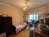 Satılır 3 otaqlı köhnə tikili 74 m², Yeni Günəşli q., photo 7 from 8