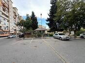 Satılır 3 otaqlı köhnə tikili 74 m², Yeni Günəşli q., photo 3 from 8