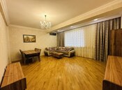 Сдаётся 3-комн. новостройка 140 м², Насиминский  р., photo 3 from 8