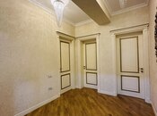 Сдаётся 3-комн. новостройка 140 м², Насиминский  р., photo 5 from 8