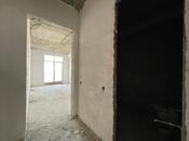 Satılır 4 otaqlı yeni tikili 215 m², Gənclik m., photo 8 from 8