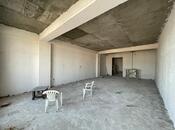 Satılır 4 otaqlı yeni tikili 215 m², Gənclik m., photo 4 from 8
