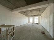 Satılır 4 otaqlı yeni tikili 215 m², Gənclik m., photo 3 from 8