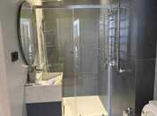 İcarəyə verilir 4 otaqlı yeni tikili 160 m², 28 May m., photo 7 from 8