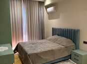 İcarəyə verilir 4 otaqlı yeni tikili 160 m², 28 May m., photo 3 from 8