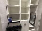 İcarəyə verilir 4 otaqlı yeni tikili 160 m², 28 May m., photo 8 from 8