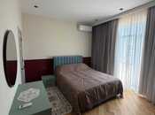 İcarəyə verilir 4 otaqlı yeni tikili 160 m², 28 May m., photo 5 from 8