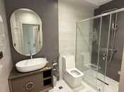 İcarəyə verilir 4 otaqlı yeni tikili 160 m², 28 May m., photo 6 from 8