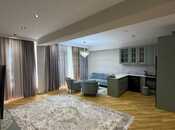 İcarəyə verilir 4 otaqlı yeni tikili 160 m², 28 May m., photo 2 from 8