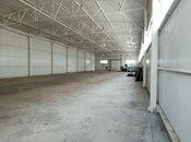 İcarəyə verilir  obyekt 1 000 m², Qaraçuxur q., photo 3 from 8