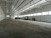 İcarəyə verilir  obyekt 1 000 m², Qaraçuxur q., photo 5 from 8