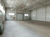 İcarəyə verilir  obyekt 1 000 m², Qaraçuxur q., photo 7 from 8