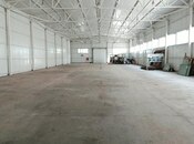 İcarəyə verilir  obyekt 1 000 m², Qaraçuxur q., photo 6 from 8