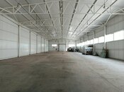 İcarəyə verilir  obyekt 1 000 m², Qaraçuxur q., photo 2 from 8