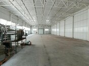 İcarəyə verilir  obyekt 1 000 m², Qaraçuxur q., photo 4 from 8