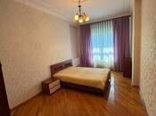 Сдаётся 4-комн. новостройка 180 м², м. 28 мая, photo 6 from 8