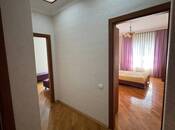 Сдаётся 4-комн. новостройка 180 м², м. 28 мая, photo 8 from 8