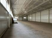 İcarəyə verilir  obyekt 1 000 m², Qaraçuxur q., photo 8 from 8