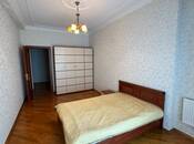 Сдаётся 4-комн. новостройка 180 м², м. 28 мая, photo 7 from 8