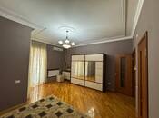 Сдаётся 4-комн. новостройка 180 м², м. 28 мая, photo 5 from 8
