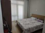 Сдаётся 2-комн. новостройка 60 м², Ясамальский р., photo 7 from 8
