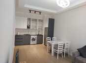 Сдаётся 2-комн. новостройка 60 м², Ясамальский р., photo 5 from 8