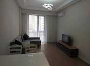 Сдаётся 2-комн. новостройка 60 м², Ясамальский р., photo 1 from 8