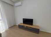 Сдаётся 2-комн. новостройка 60 м², Ясамальский р., photo 6 from 8