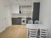 Сдаётся 2-комн. новостройка 60 м², Ясамальский р., photo 4 from 8