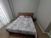 Сдаётся 2-комн. новостройка 60 м², Ясамальский р., photo 8 from 8