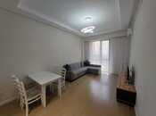 Сдаётся 2-комн. новостройка 60 м², Ясамальский р., photo 2 from 8