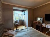 Satılır 2 otaqlı köhnə tikili 65 m², Xalqlar Dostluğu m., photo 2 from 8