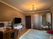 Satılır 2 otaqlı köhnə tikili 65 m², Xalqlar Dostluğu m., photo 1 from 8