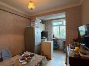 Satılır 2 otaqlı köhnə tikili 65 m², Xalqlar Dostluğu m., photo 7 from 8