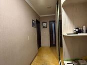 Satılır 2 otaqlı köhnə tikili 65 m², Xalqlar Dostluğu m., photo 3 from 8